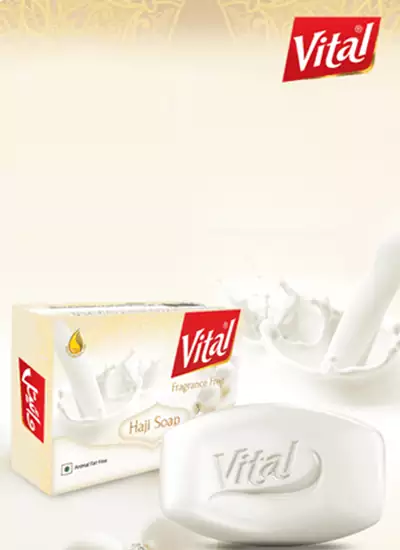 left-banner